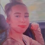 Grace Smith inquest findings.