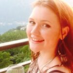 beth taylor jarvis