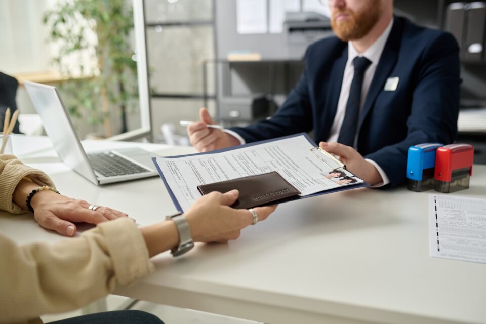 immigration for businesses