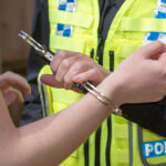 Baird Inquiry makes recommendations for GMP.