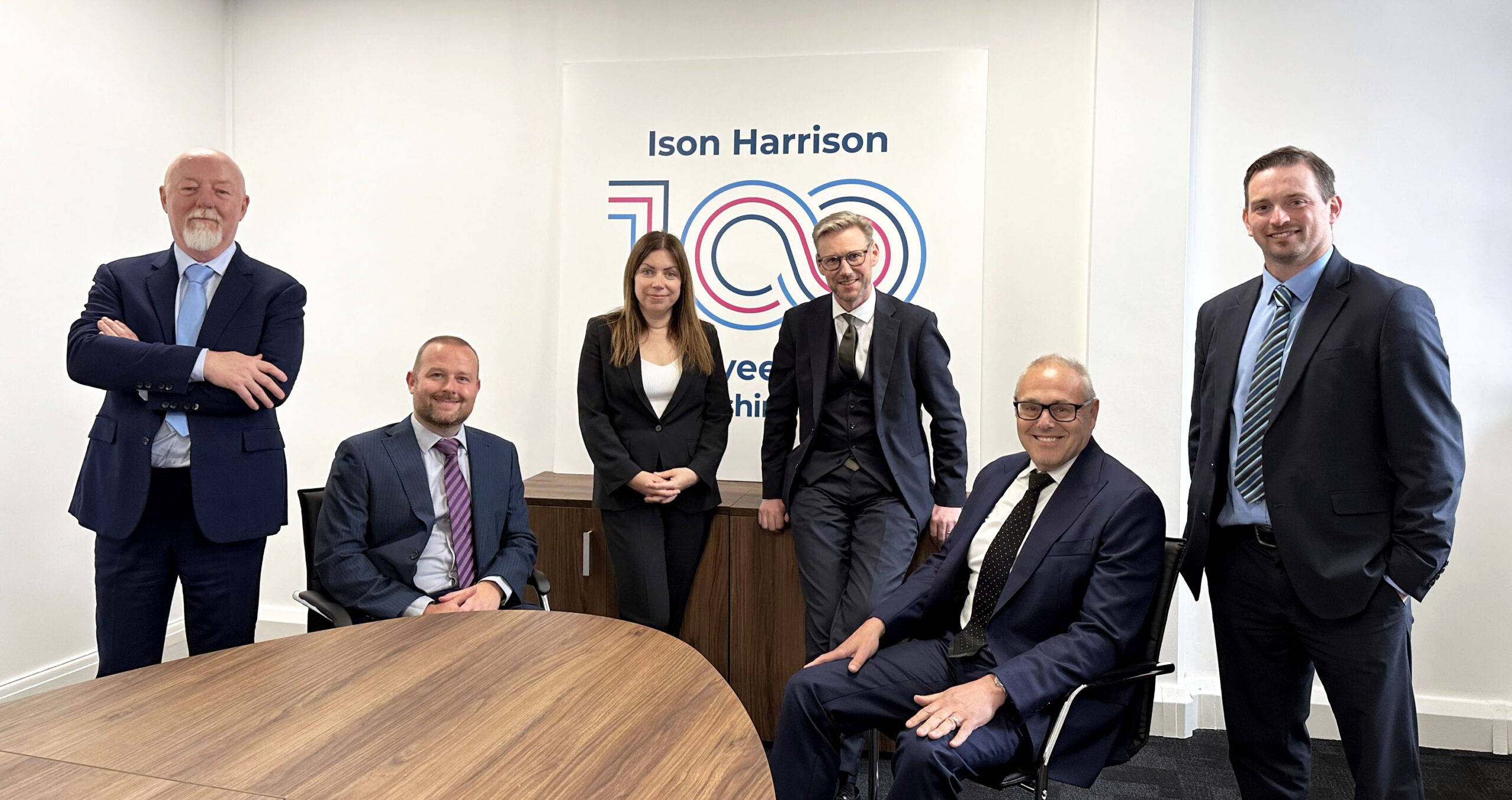 Harrian law firm plc discount