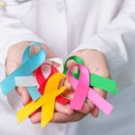 Delayed Diagnosis & Misdiagnosis for Cancer