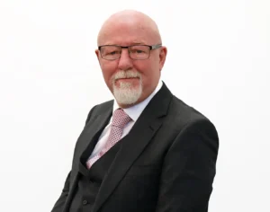 Mike Massen