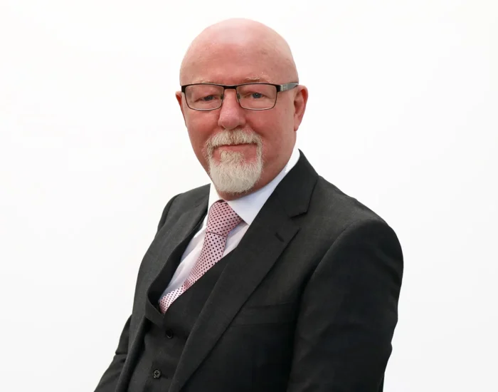 Mike Massen