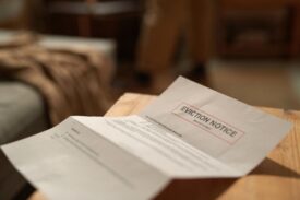Revised Renters' Rights Bill set to include no-fault eviction ban