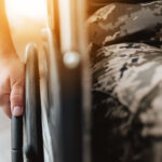 Military Injuries Compensation Claims