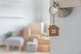 The rights of cohabiting couples