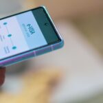 Deadline approaches to make the switch to eVisa