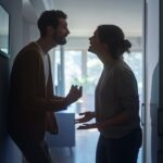 Domestic Abuse and Legal Help