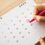 Getting to know Child Arrangement Orders - Spend Time With