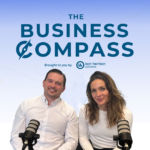 Victoria Boid The Business Compass