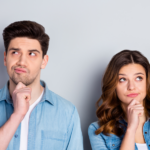 do i really need a will