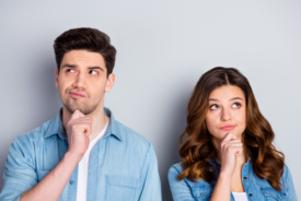 do i really need a will