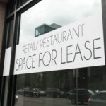 A guide to commercial leases.