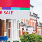 Legal tips for getting your home ready to sell.