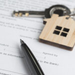 Tips for buying a leasehold property