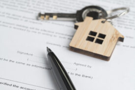 Tips for buying a leasehold property