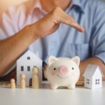 Future planning and protecting your property
