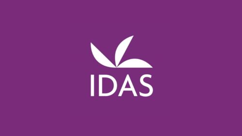 idas