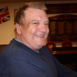 peter coates redcar