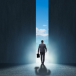 planning business exit