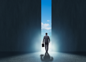 planning business exit