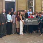 Savage Crangle & Ison Harrison Solicitors - Skipton