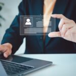 ID verification