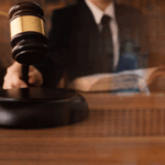 inquest
