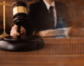 inquest