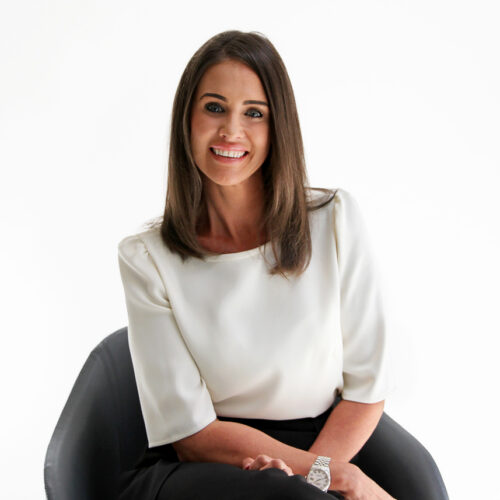 Sarah Magson Ison Harrison Solicitors