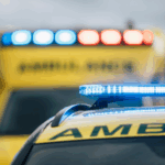 ambulance