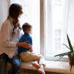 Changes to parental responsibility
