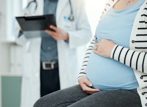 Independent Inquiry Announced into Leeds Hospitals Maternity Failings