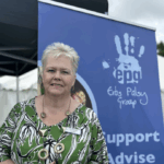 karen hillyer erbs palsy group