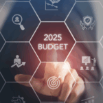 2025 budget