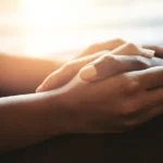 Fatal Accident Claims- Legal Rights for Bereaved Families in England and Wales