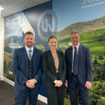 Middlesbrough solicitors - Ison Harrison