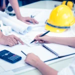 Strategic Considerations for a Successful Conversion in a Commercial Property