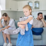 Understanding Child Arrangements Orders- Guidance for Affluent Parents