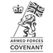 Armed Forces Covenant