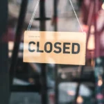 an You Claim For a Workplace Injury if Your Employer No Longer Exists?