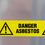 industrial disease claims