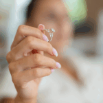 divorcing in the new year