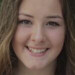 emily moore