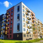 Government announces cap on ground rent.