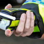 What to do if you're charged with drink driving.