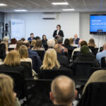 tewv inquiry meeting with ison harrison solicitors