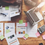 Methods of valuing a business before you buy