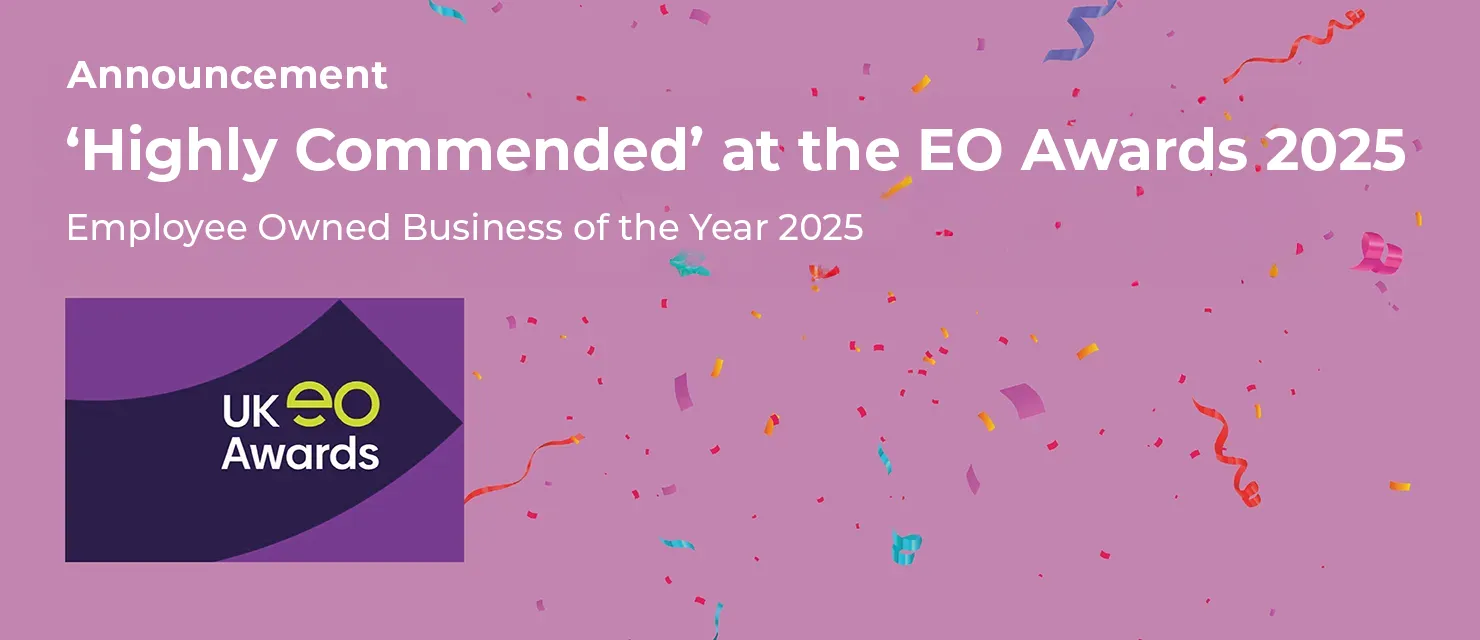 uk eo awards 2025